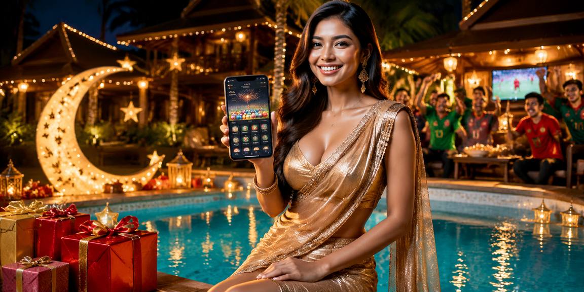 zbzbat আপনার অ্যাকাউন্ট ও তথ্য কীভাবে রক্ষা করি