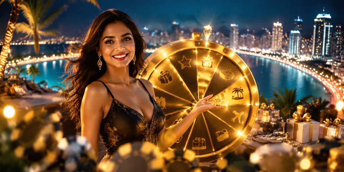 zbzbat লাইভ ক্যাসিনো গেম