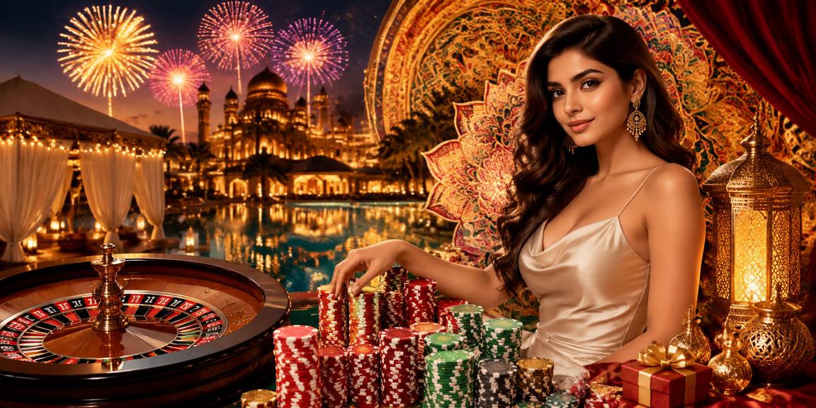 zbzbat Slots Ultra Hot Deluxe-এ কী পাবেন